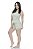 Shortdoll estrela alcinha feminino verão ref 001 - Imagem 3