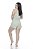 Shortdoll estrela alcinha feminino verão ref 001 - Imagem 6