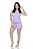 Shortdoll margarida alcinha feminino verão ref 001 - Imagem 1