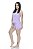 Shortdoll margarida alcinha feminino verão ref 001 - Imagem 3
