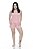 Shortdoll ovelha regata feminino verão ref 002 - Imagem 1