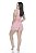 Shortdoll ovelha regata feminino verão ref 002 - Imagem 5