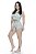 Shortdoll fone Virginia alcinha feminino verão ref 003 - Imagem 4