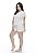 Shortdoll bola manga feminino verão ref 004 - Imagem 3