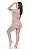 Shortdoll bola manga feminino verão ref 004 - Imagem 6