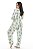 Pijama Ultra Soft Dinossauro - Imagem 4