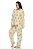 Pijama Ultra Soft Sol e Lua - Imagem 3