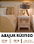 Luminária Abajur de Mesa Decorativo Para Quarto - Imagem 3