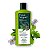 Shampoo Controle de Queda Ervas Milenares 400ml - Imagem 2