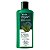 Shampoo Hidratação Reparadora Babosa & Abacate 400ml - Imagem 1