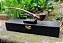 Box Cachimbo do Gandalf - Imagem 3