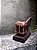 Cachimbo do Thorin - Imagem 2