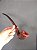 Cachimbo de Fogo - Imagem 1