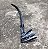Cachimbo Churchwarden (Nazgul Series) - Imagem 2