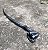 Cachimbo Churchwarden (Nazgul Series) - Imagem 3
