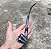 Cachimbo Churchwarden (Nazgul Series) - Imagem 1