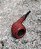 Cachimbo Devil Anse Hatfield - Imagem 3