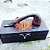 Box Sauron - Imagem 1