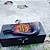 Box Sauron - Imagem 8