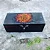 Box Sauron - Imagem 7