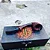 Box Sauron - Imagem 4