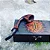 Box Sauron - Imagem 3