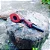 Cachimbo Vampire - Imagem 4