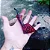 Cachimbo Vampire - Imagem 7