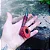 Cachimbo Vampire - Imagem 6