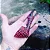Cachimbo Vampire - Imagem 8