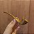 Cachimbo Aragorn - ;'Passo largo" - Imagem 1