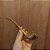 Cachimbo Aragorn - ;'Passo largo" - Imagem 4