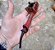 Cachimbo "Hand of Doom' - Imagem 2