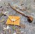 Kit Hobbit (cachimbo+bolsinha de tabaco) - Imagem 4