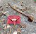Kit Hobbit (cachimbo+bolsinha de tabaco) - Imagem 5