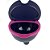 TUPPERWARE CHEF SALEIRO -  450grs - Imagem 2