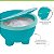 TUPPERWARE CHEF SALEIRO -  450ml - Imagem 2
