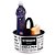 TUPPERWARE PORTA DETERGENTE CLEAN - Imagem 1