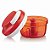 TURBO CHEF 300ml - Imagem 3