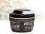 TURBO CHEF 300ml - Imagem 1