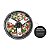 TURBO CHEF 300ml - Imagem 2