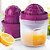 ESPREMEDOR DE CÍTRICOS PLUS TUPPERWARE - cap.300ml - Imagem 1