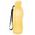 GARRAFA ECO TUPPER 500ml -  AMARELO - Imagem 1