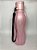 GARRAFA ECO TUPPER 500ml - ROSA PEROLADO - Imagem 1