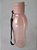 GARRAFA ECO TUPPER 500ml - ROSA PEROLADO - Imagem 2
