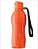 GARRAFA ECO TUPPER 500ml -  LARANJA - Imagem 1