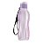 GARRAFA ECO TUPPER - 500ml - FURTA- COR - SEREIA - Imagem 1