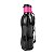 GARRAFA ECO TUPPER 500ml -  PRETA - Imagem 1