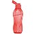 GARRAFA ECO TUPPER 750ML -  CORAL - Imagem 2
