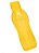 GARRAFA ECO TUPPER 750ml -  AMARELO - Imagem 2